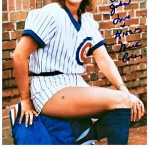 Meet your Posher, Craig